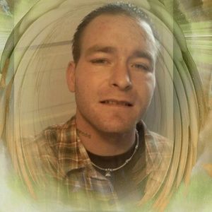 Meet your Posher, Roy